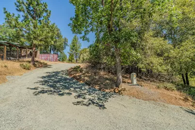 20117 Neilson Road, Pine Grove, CA 95665 - Photo 7