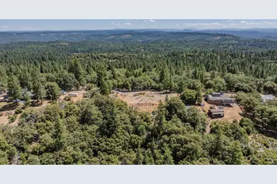 20117 Neilson Road, Pine Grove, CA 95665 - Photo 21