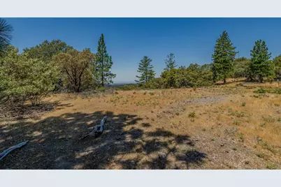 20117 Neilson Road, Pine Grove, CA 95665 - Photo 11