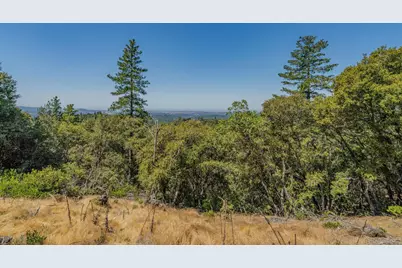 20117 Neilson Road, Pine Grove, CA 95665 - Photo 31
