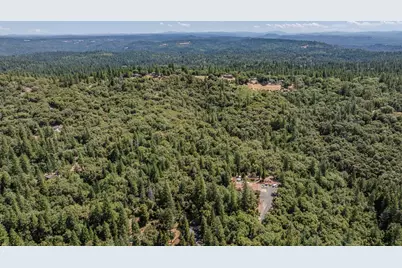 20117 Neilson Road, Pine Grove, CA 95665 - Photo 23