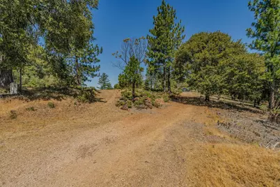 20117 Neilson Road, Pine Grove, CA 95665 - Photo 33