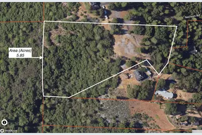 20117 Neilson Road, Pine Grove, CA 95665 - Photo 3