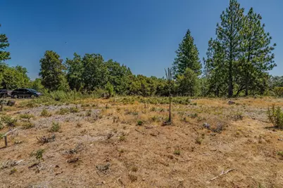 20117 Neilson Road, Pine Grove, CA 95665 - Photo 13