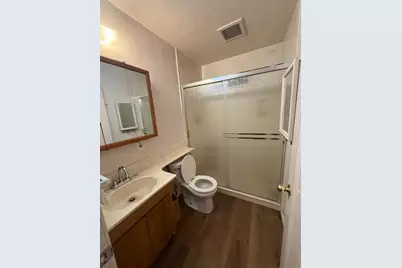 719 Kazmir Court, Modesto, CA 95351 - Photo 21
