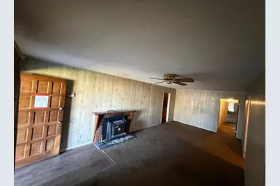 719 Kazmir Court, Modesto, CA 95351 - Photo 7