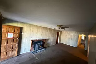 719 Kazmir Ct, Modesto, CA 95351 - Photo 7