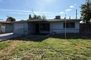 719 Kazmir Ct, Modesto, CA 95351 - Photo 1