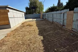 719 Kazmir Ct, Modesto, CA 95351 - Photo 25