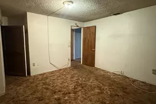 719 Kazmir Ct, Modesto, CA 95351 - Photo 15