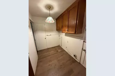 719 Kazmir Court, Modesto, CA 95351 - Photo 11