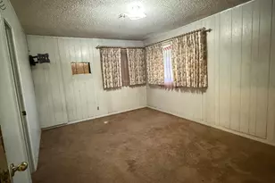 719 Kazmir Ct, Modesto, CA 95351 - Photo 19