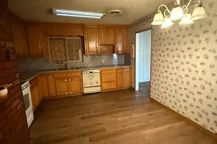 719 Kazmir Ct, Modesto, CA 95351 - Photo 9