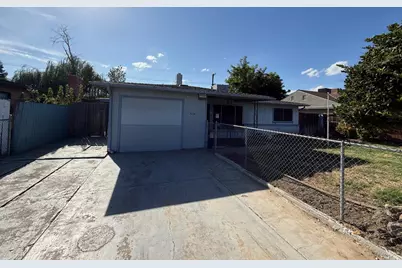 719 Kazmir Court, Modesto, CA 95351 - Photo 3