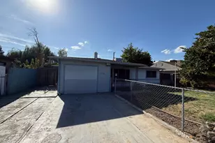 719 Kazmir Ct, Modesto, CA 95351 - Photo 3