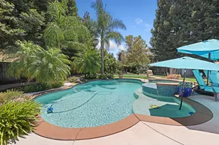 5337 Ridgeview Cir, Stockton, CA 95219 - Photo 25