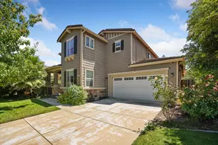5337 Ridgeview Cir, Stockton, CA 95219 - Photo 3