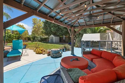 5337 Ridgeview Circle, Stockton, CA 95219 - Photo 23
