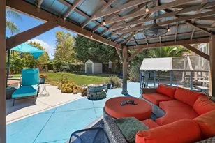 5337 Ridgeview Cir, Stockton, CA 95219 - Photo 23