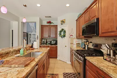 5337 Ridgeview Circle, Stockton, CA 95219 - Photo 11