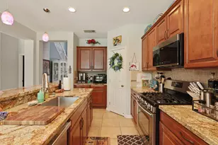 5337 Ridgeview Cir, Stockton, CA 95219 - Photo 11