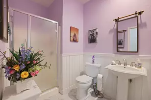 5337 Ridgeview Cir, Stockton, CA 95219 - Photo 9