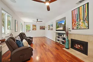 5337 Ridgeview Cir, Stockton, CA 95219 - Photo 15