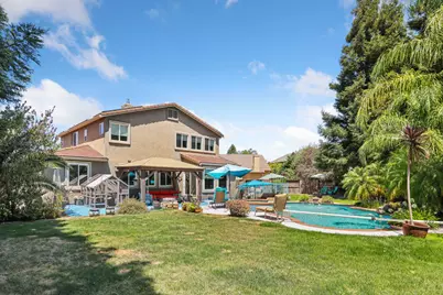 5337 Ridgeview Circle, Stockton, CA 95219 - Photo 27