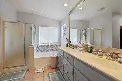 5337 Ridgeview Circle, Stockton, CA 95219 - Photo 19