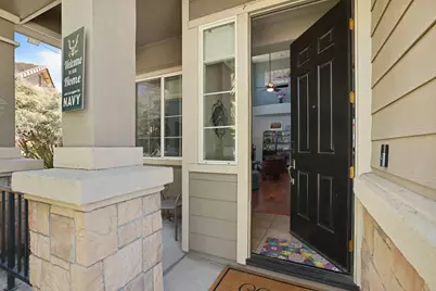 5337 Ridgeview Circle, Stockton, CA 95219 - Photo 5