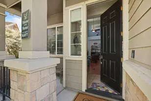 5337 Ridgeview Cir, Stockton, CA 95219 - Photo 5