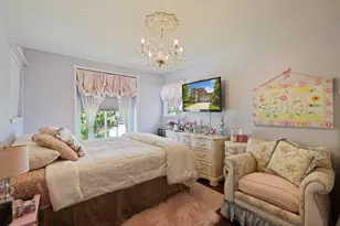 5337 Ridgeview Cir, Stockton, CA 95219 - Photo 21