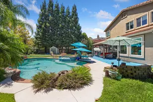 5337 Ridgeview Cir, Stockton, CA 95219 - Photo 1