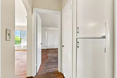 2014 Lydia Street, Escalon, CA 95320 - Photo 19