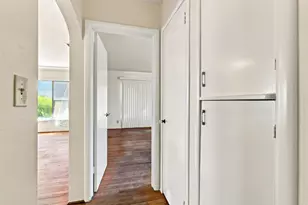 2014 Lydia St, Escalon, CA 95320 - Photo 19