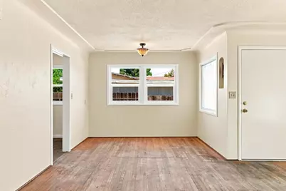 2014 Lydia Street, Escalon, CA 95320 - Photo 11