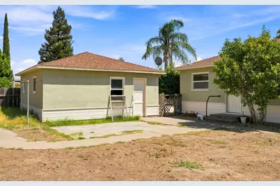 2014 Lydia Street, Escalon, CA 95320 - Photo 27