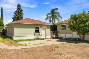 2014 Lydia St, Escalon, CA 95320 - Photo 27