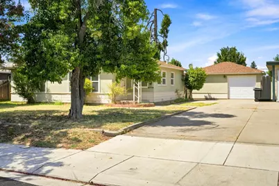 2014 Lydia Street, Escalon, CA 95320 - Photo 5
