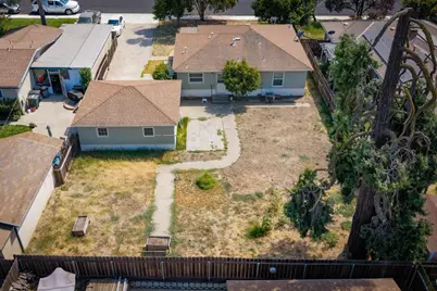 2014 Lydia Street, Escalon, CA 95320 - Photo 23