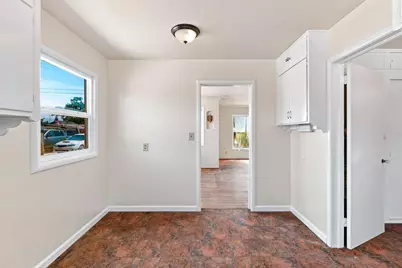 2014 Lydia Street, Escalon, CA 95320 - Photo 13