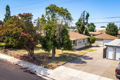 2014 Lydia Street, Escalon, CA 95320 - Photo 3