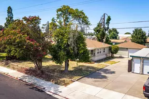 2014 Lydia St, Escalon, CA 95320 - Photo 3