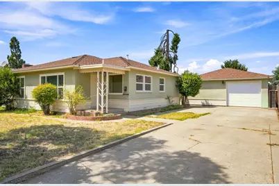 2014 Lydia Street, Escalon, CA 95320 - Photo 1
