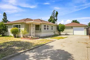 2014 Lydia St, Escalon, CA 95320 - Photo 1