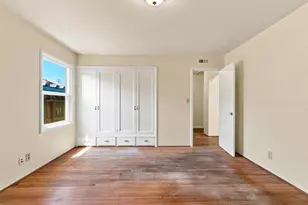 2014 Lydia St, Escalon, CA 95320 - Photo 21