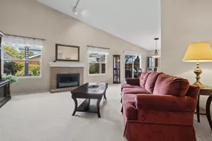 5923 Shadow Oak Dr, Citrus Heights, CA 95621 - Photo 3