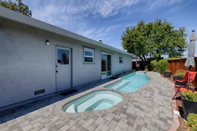 5923 Shadow Oak Drive, Citrus Heights, CA 95621 - Photo 25