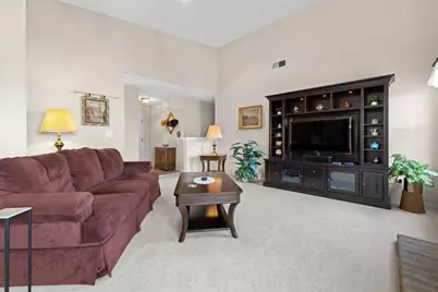 5923 Shadow Oak Drive, Citrus Heights, CA 95621 - Photo 9
