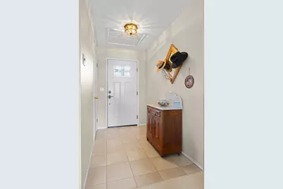 5923 Shadow Oak Drive, Citrus Heights, CA 95621 - Photo 15